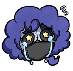 Rainmaker/Misty Monsoon - Toontown: Corporate Clash