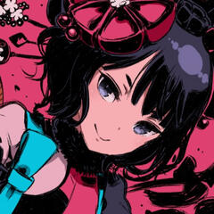 Hokusai - Fate/grand order