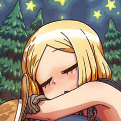 Paul Bunyan - Fate/Grand order Paul Bunyan - Fate/Grand order