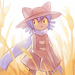 Niko - Oneshot Niko - Oneshot