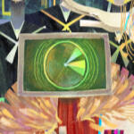 Neon J. - NSR Neon J. - NSR