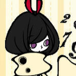 Ophelia - Pop'n music Ophelia - Pop'n music