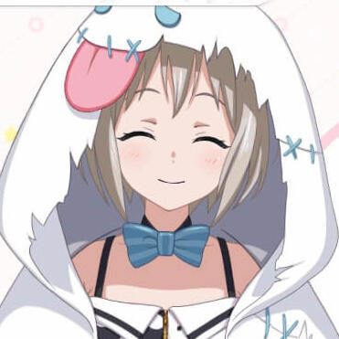 Moca - Bandori