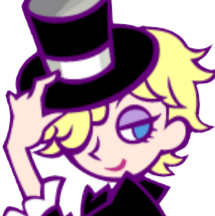 Sherry - Pop&#39;n music